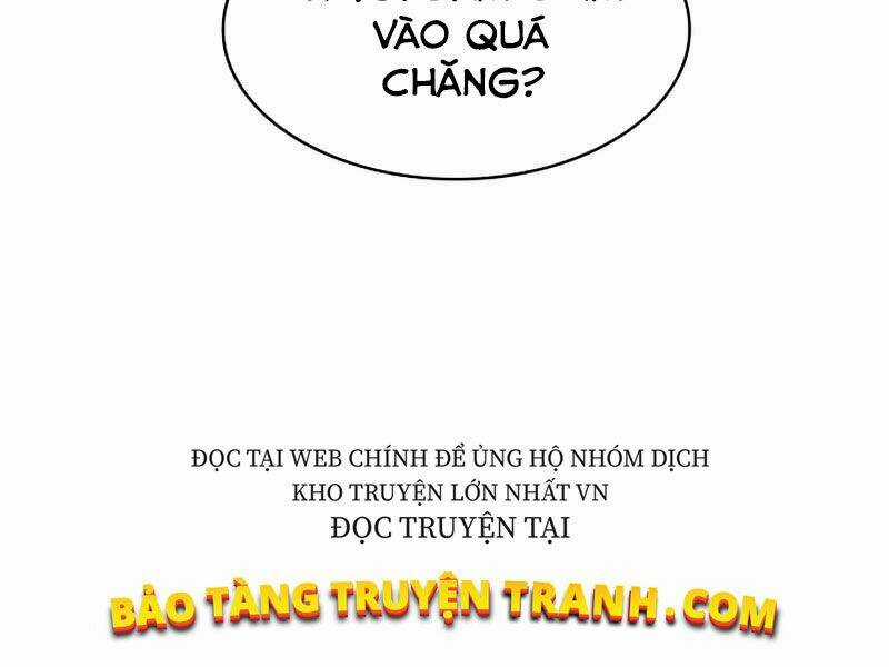 Người Chơi Trở Về Từ Địa Ngục Chapter 58 trang 159