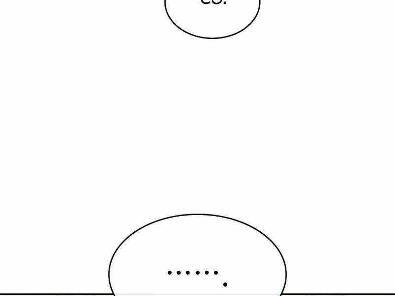 Người Chơi Trở Về Từ Địa Ngục Chapter 58 trang 16