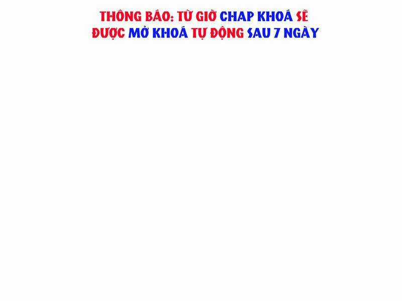 Người Chơi Trở Về Từ Địa Ngục Chapter 58 trang 160