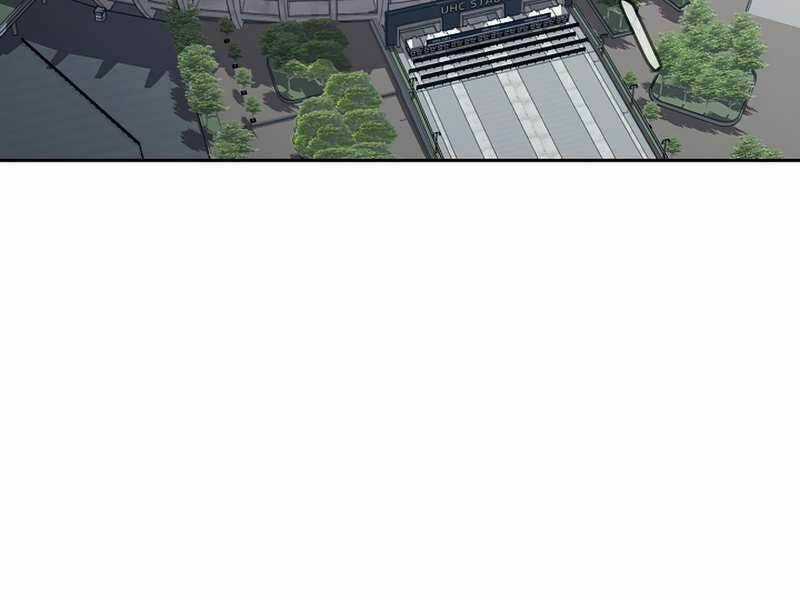 Người Chơi Trở Về Từ Địa Ngục Chapter 58 trang 163