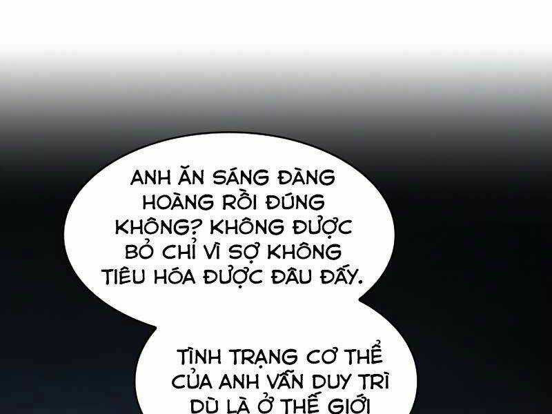 Người Chơi Trở Về Từ Địa Ngục Chapter 58 trang 164
