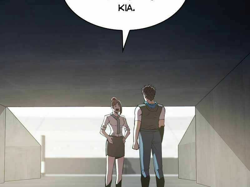 Người Chơi Trở Về Từ Địa Ngục Chapter 58 trang 165