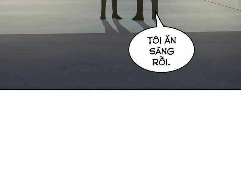 Người Chơi Trở Về Từ Địa Ngục Chapter 58 trang 166