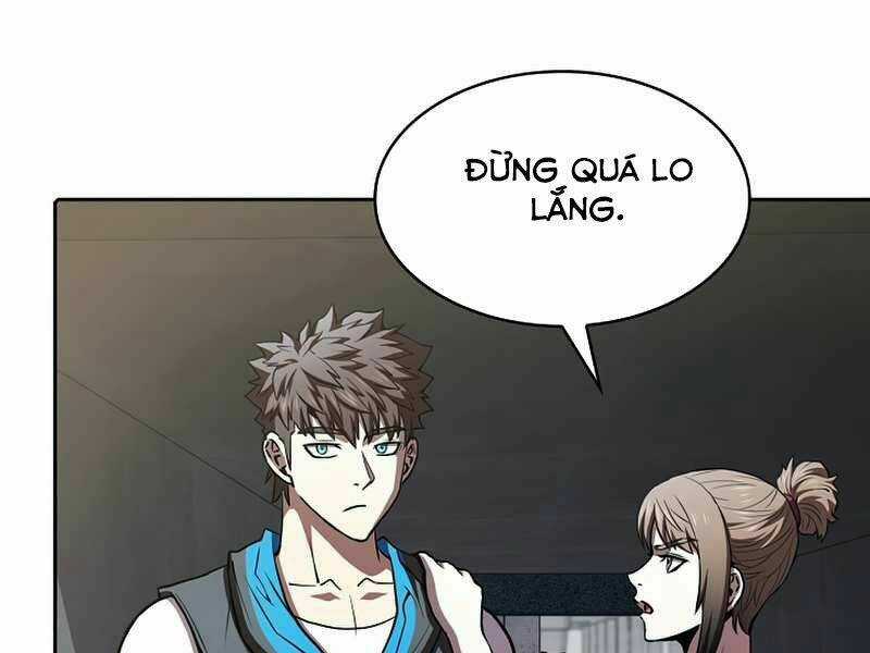 Người Chơi Trở Về Từ Địa Ngục Chapter 58 trang 167