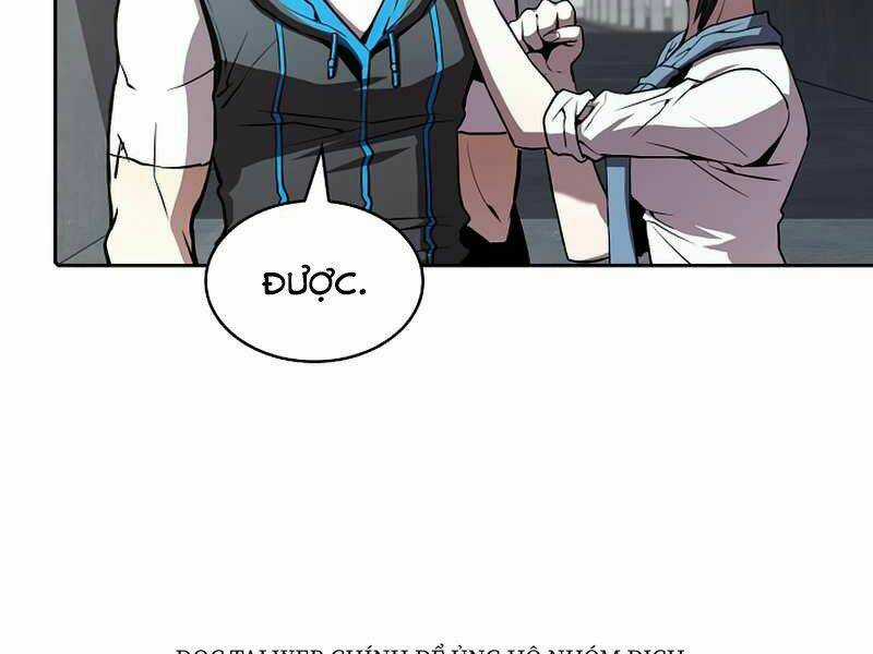 Người Chơi Trở Về Từ Địa Ngục Chapter 58 trang 168