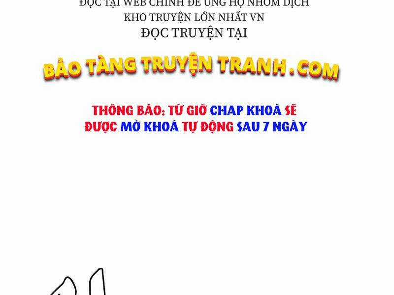 Người Chơi Trở Về Từ Địa Ngục Chapter 58 trang 169