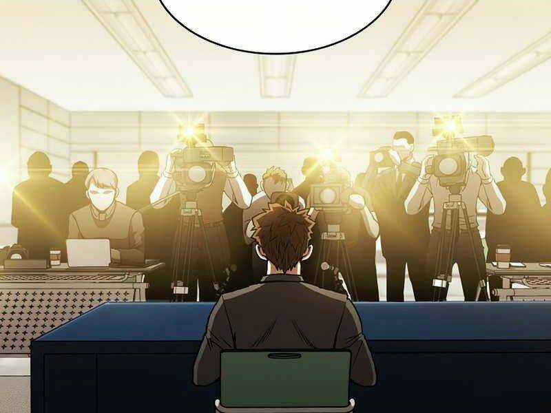 Người Chơi Trở Về Từ Địa Ngục Chapter 58 trang 17