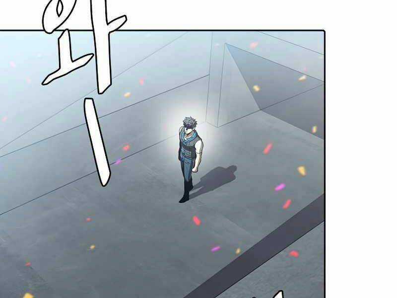 Người Chơi Trở Về Từ Địa Ngục Chapter 58 trang 170