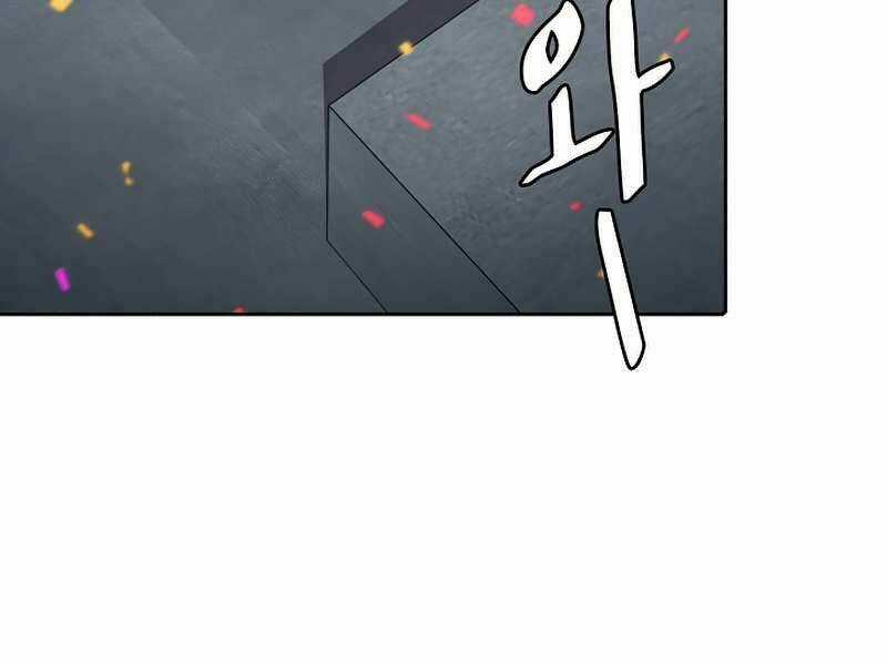 Người Chơi Trở Về Từ Địa Ngục Chapter 58 trang 171