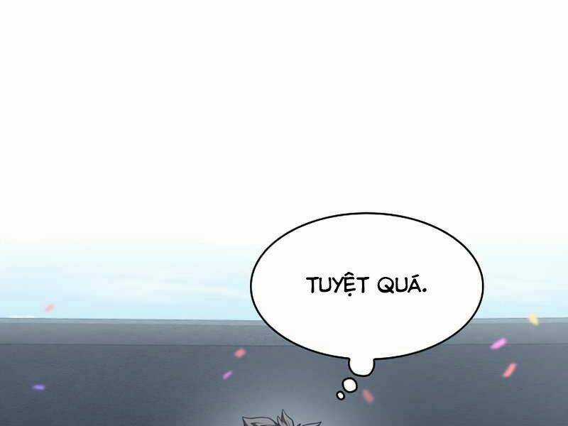 Người Chơi Trở Về Từ Địa Ngục Chapter 58 trang 172