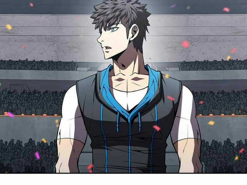 Người Chơi Trở Về Từ Địa Ngục Chapter 58 trang 173