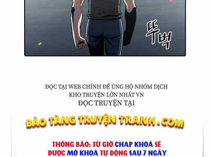 Người Chơi Trở Về Từ Địa Ngục Chapter 58 trang 176
