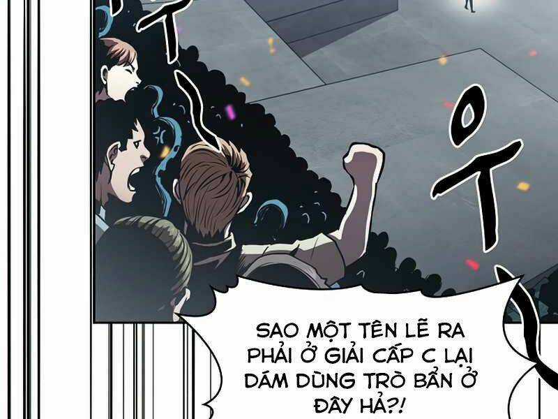 Người Chơi Trở Về Từ Địa Ngục Chapter 58 trang 178