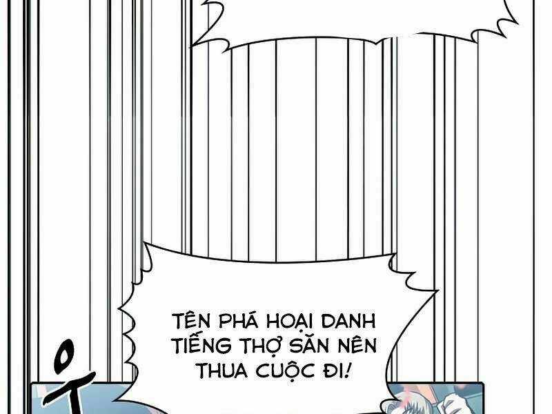 Người Chơi Trở Về Từ Địa Ngục Chapter 58 trang 179