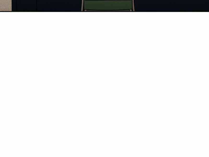 Người Chơi Trở Về Từ Địa Ngục Chapter 58 trang 18