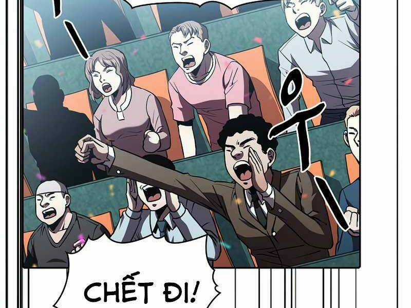 Người Chơi Trở Về Từ Địa Ngục Chapter 58 trang 180