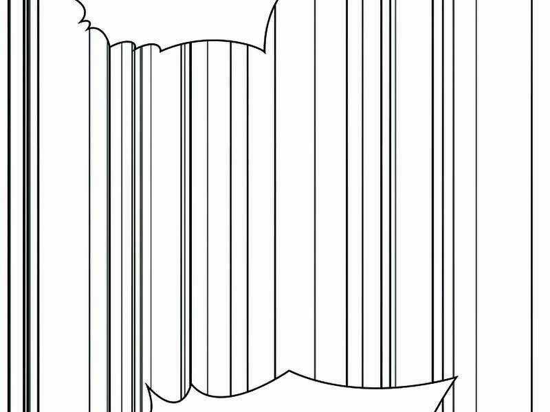 Người Chơi Trở Về Từ Địa Ngục Chapter 58 trang 181