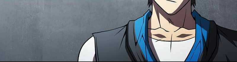 Người Chơi Trở Về Từ Địa Ngục Chapter 58 trang 183