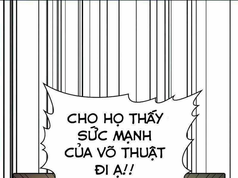 Người Chơi Trở Về Từ Địa Ngục Chapter 58 trang 184