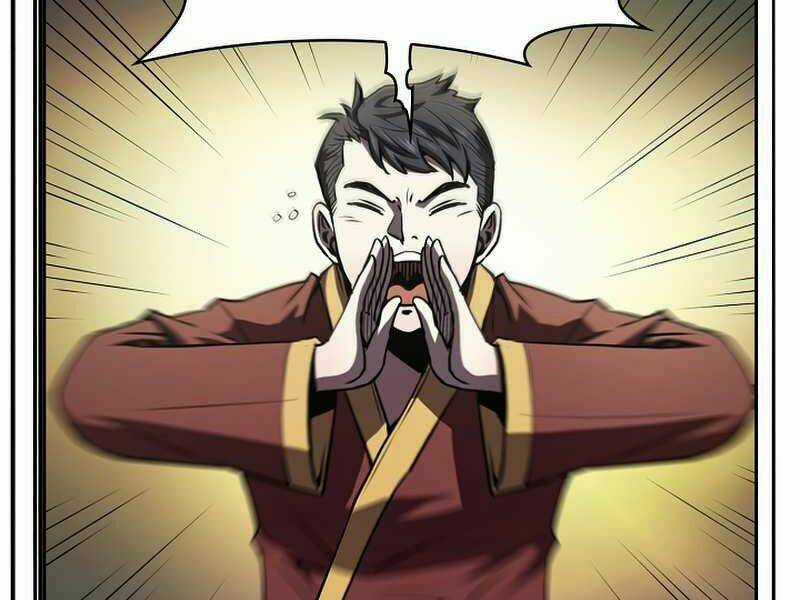 Người Chơi Trở Về Từ Địa Ngục Chapter 58 trang 185