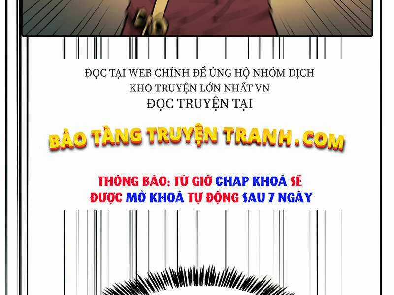 Người Chơi Trở Về Từ Địa Ngục Chapter 58 trang 186