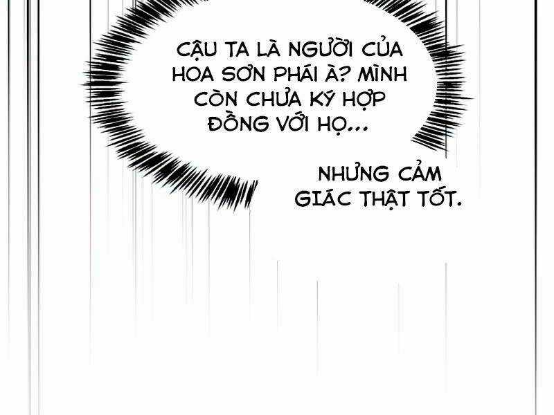 Người Chơi Trở Về Từ Địa Ngục Chapter 58 trang 187