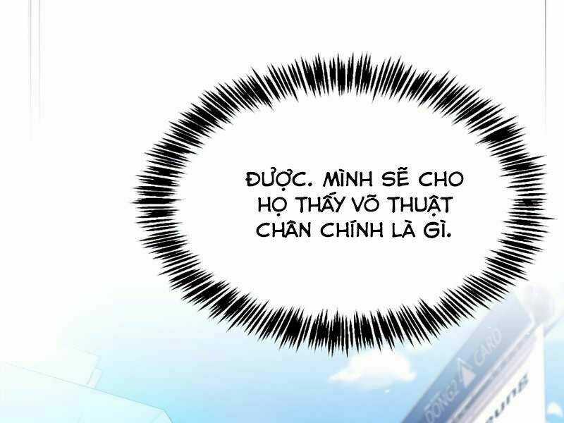 Người Chơi Trở Về Từ Địa Ngục Chapter 58 trang 188