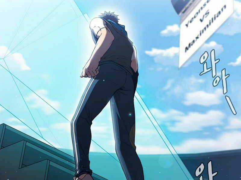 Người Chơi Trở Về Từ Địa Ngục Chapter 58 trang 189