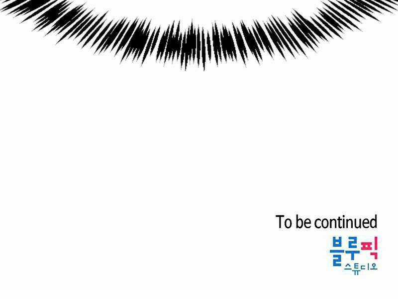 Người Chơi Trở Về Từ Địa Ngục Chapter 58 trang 191