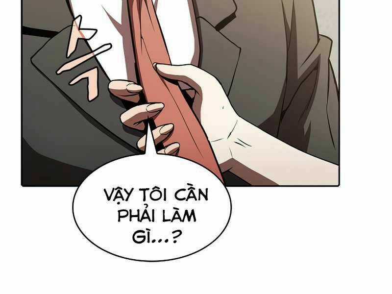 Người Chơi Trở Về Từ Địa Ngục Chapter 58 trang 2