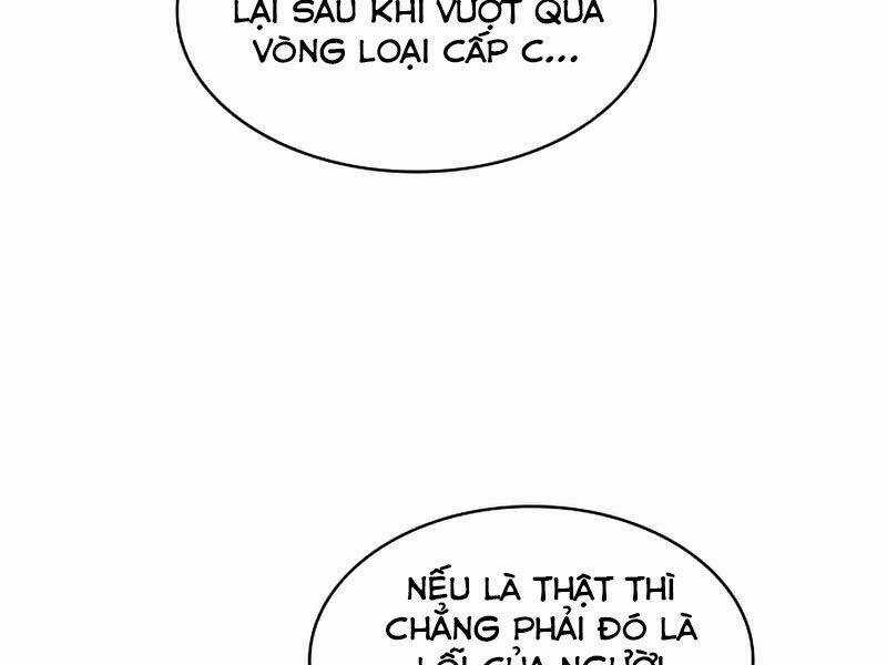 Người Chơi Trở Về Từ Địa Ngục Chapter 58 trang 21