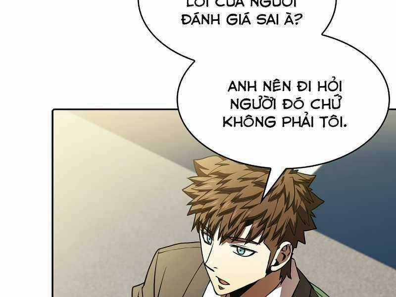 Người Chơi Trở Về Từ Địa Ngục Chapter 58 trang 22