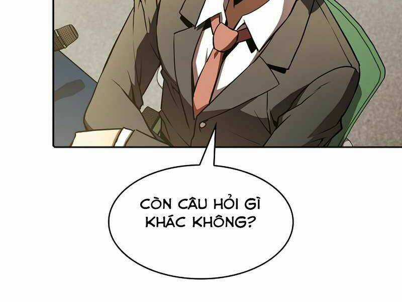 Người Chơi Trở Về Từ Địa Ngục Chapter 58 trang 23