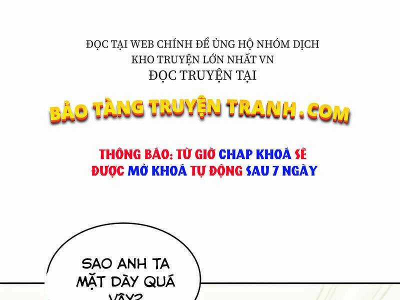 Người Chơi Trở Về Từ Địa Ngục Chapter 58 trang 24