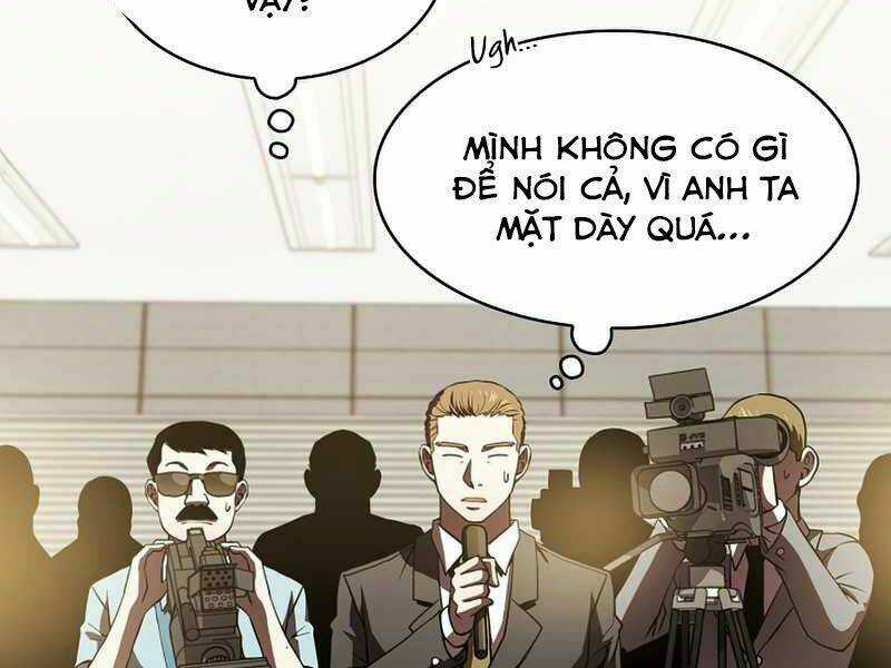 Người Chơi Trở Về Từ Địa Ngục Chapter 58 trang 25