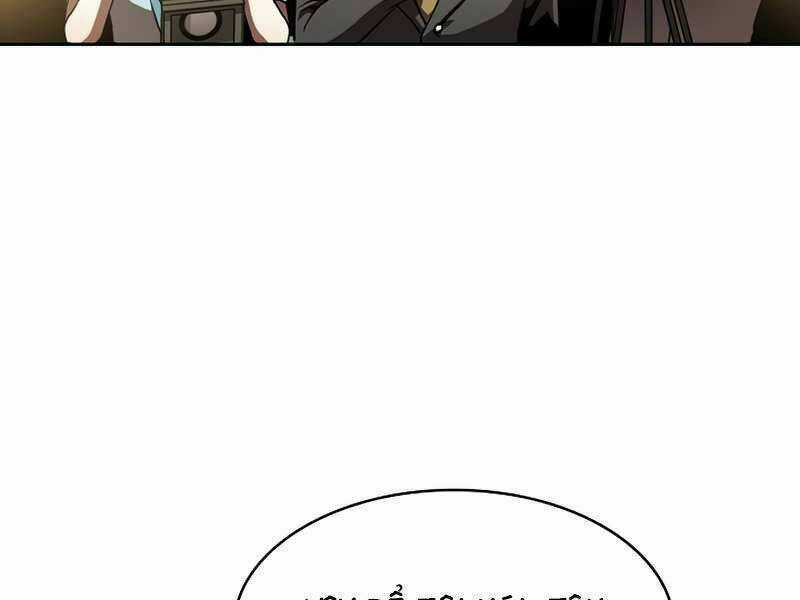 Người Chơi Trở Về Từ Địa Ngục Chapter 58 trang 26