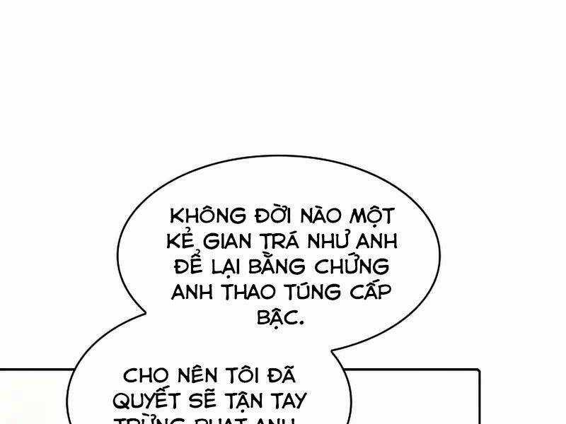 Người Chơi Trở Về Từ Địa Ngục Chapter 58 trang 29