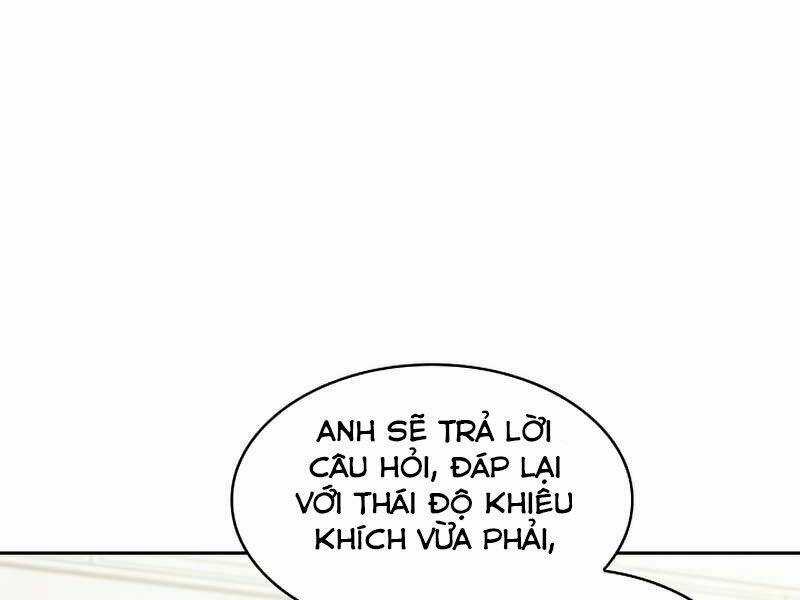 Người Chơi Trở Về Từ Địa Ngục Chapter 58 trang 3