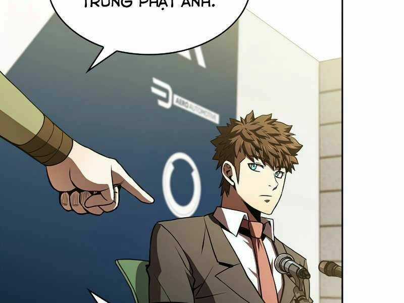 Người Chơi Trở Về Từ Địa Ngục Chapter 58 trang 30