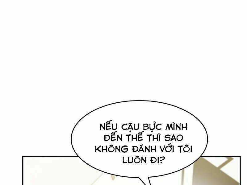 Người Chơi Trở Về Từ Địa Ngục Chapter 58 trang 32
