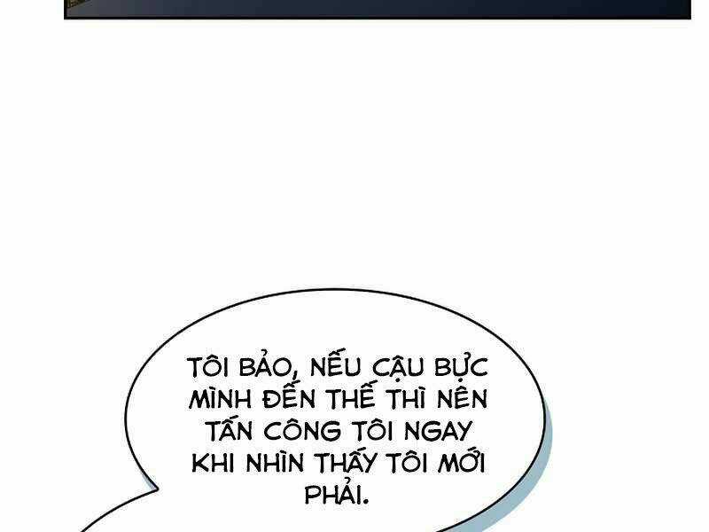Người Chơi Trở Về Từ Địa Ngục Chapter 58 trang 34