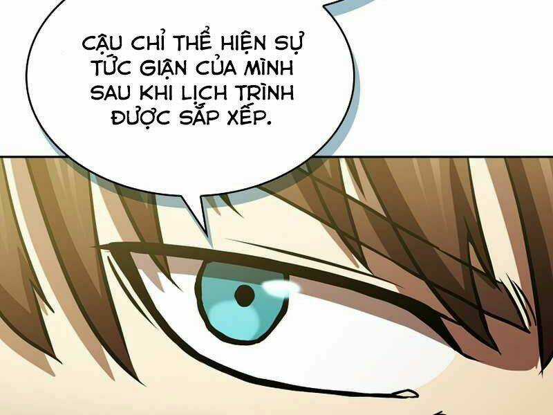 Người Chơi Trở Về Từ Địa Ngục Chapter 58 trang 35