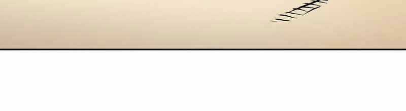 Người Chơi Trở Về Từ Địa Ngục Chapter 58 trang 36