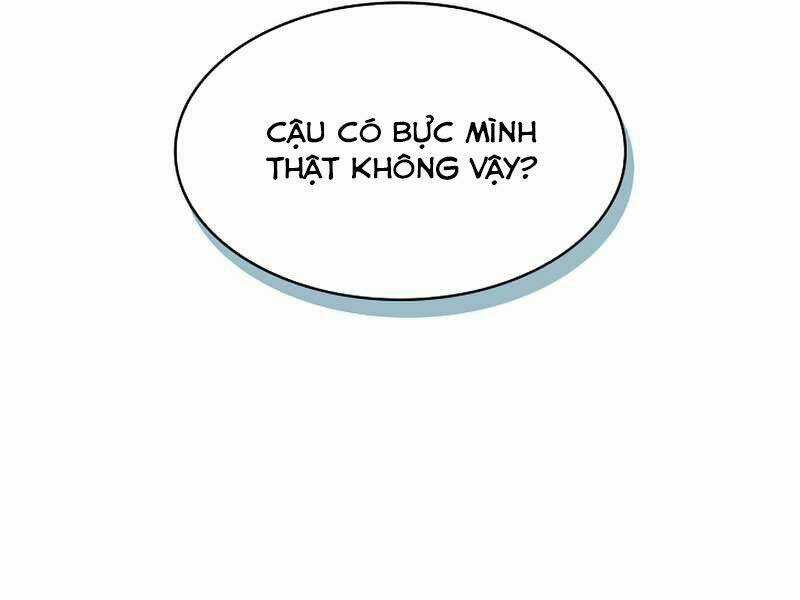 Người Chơi Trở Về Từ Địa Ngục Chapter 58 trang 37