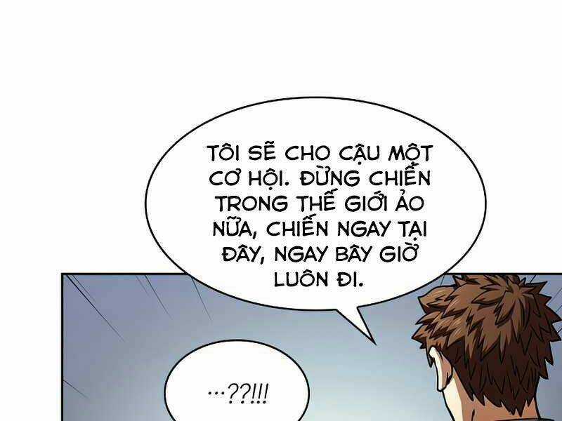 Người Chơi Trở Về Từ Địa Ngục Chapter 58 trang 38