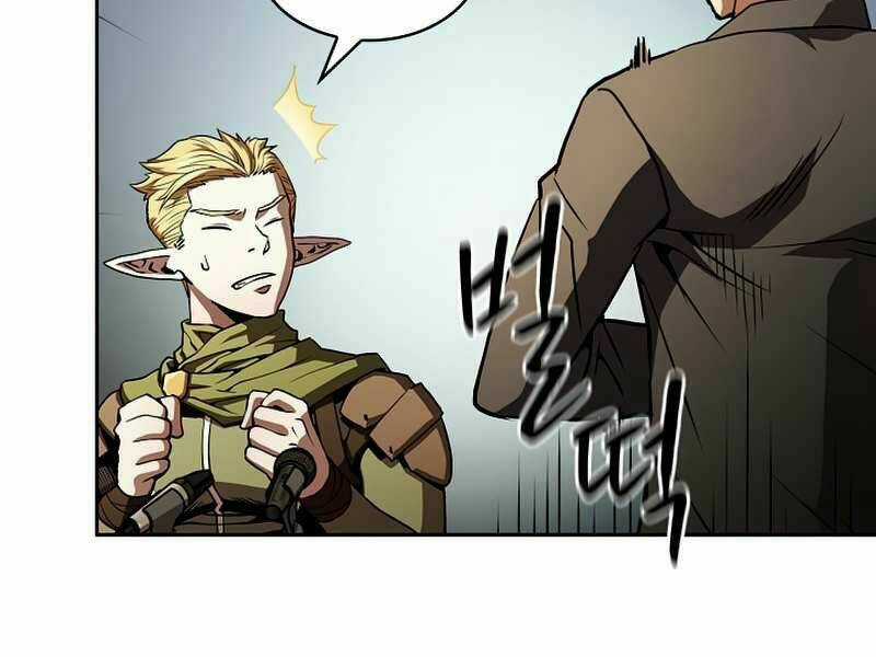 Người Chơi Trở Về Từ Địa Ngục Chapter 58 trang 39