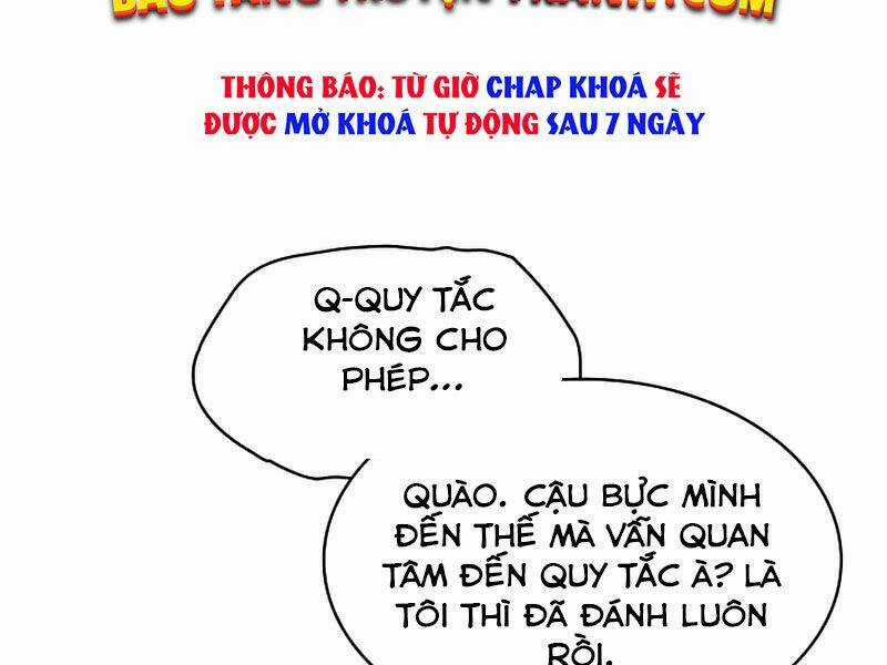 Người Chơi Trở Về Từ Địa Ngục Chapter 58 trang 42