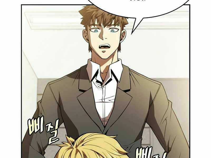 Người Chơi Trở Về Từ Địa Ngục Chapter 58 trang 43