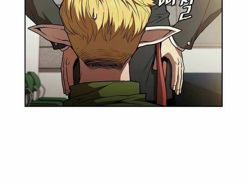 Người Chơi Trở Về Từ Địa Ngục Chapter 58 trang 44