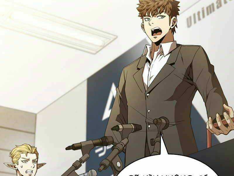 Người Chơi Trở Về Từ Địa Ngục Chapter 58 trang 46